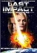 Last Impact - Der Einschlag