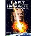 Last Impact - Der Einschlag