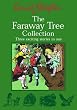 The Faraway Tree Collection: The Enchanted Wood; The Magic Faraway Tree; The Folk of the Faraway Tree