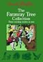 Faraway Tree Collection