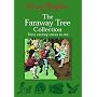 The Faraway Tree Collection by Enid Blyton