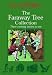 Books : The Faraway Tree Collection