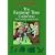The Faraway Tree Collection: The Enchanted Wood; The Magic Faraway Tree; The Folk of the Faraway Tree