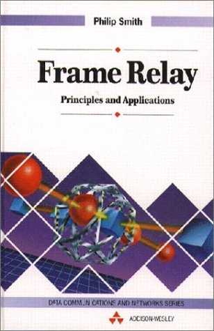 Frame Relay