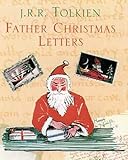 Father Christmas letters