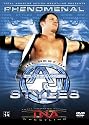 TNA Wrestling: The Best of AJ Styles - Phenomenal