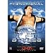TNA Wrestling: The Best of AJ Styles - Phenomenal