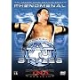 TNA Wrestling: The Best of AJ Styles - Phenomenal