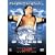TNA Wrestling: The Best of AJ Styles - Phenomenal