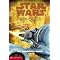 Star Wars: Jedi Quest Timeline