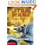 The Dangerous Games (Star Wars: Jedi Quest, Book 3)