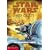 The Dangerous Games (Star Wars: Jedi Quest)