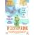 Up Close And Personal [DVD] [1996]