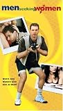 Men Seeking Women [VHS]