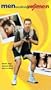 Men Seeking Women [VHS]