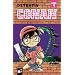 Detektiv Conan 04