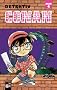 Detektiv Conan 4
