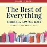 The Best of Everything