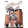 Are You Being Served? - The Complete Fifth Series [1977] [DVD]