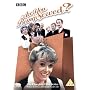 Are You Being Served? - Series 5