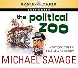 The Political Zoo