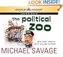 The Political Zoo