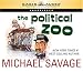 The Political Zoo