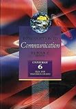 Introduction to Communication (Introduction to Communication)