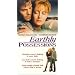 Earthly Possessions [VHS]