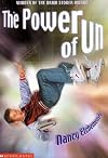 The Power of Un