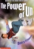 Power Of Un
