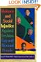 Violence and Social Injustice Against Lesbian, Gay and Bisexual People