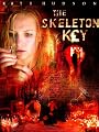 play video on Amazon Instant Video