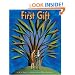 The First Gift