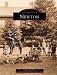 Newton, MA (Images of America (Arcadia Publishing))