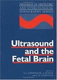 Ultrasound and the Fetal Brain