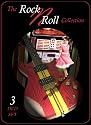 The Rock N Roll Legends [DVD]