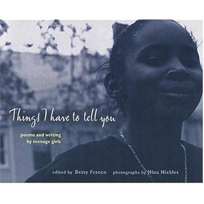 poems for teenage girls. poems for girls you like. poems for teenage girls.