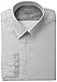 Calvin Klein Men's Xtreme Slim Fit Graphic Check