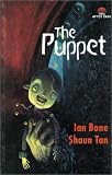 The Puppet (After Dark 35)