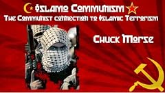Islamo-Communism The Communist Connection to Islamic Terrorism