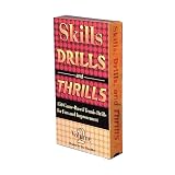 Skills, Drills, and Thrills Video - Vol. 2