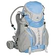 Ultimate Direction Speediva with 96oz Reservoir (34L) - Women's