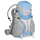Ultimate Direction Speediva with 96oz Reservoir (34L) - Women's