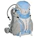 Ultimate Direction Speediva with 96oz Reservoir (34L) - Women's