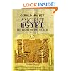 Ancient Egypt: the Light of the World: A Work of Reclamation and Restitution in Twelve Books. Volume 2