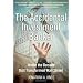 On finance -gossipy accounts of the world of high finance