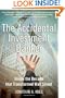 The Accidental Investment Banker: Inside the Decade that Transformed Wall Street