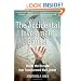 The Accidental Investment Banker: Inside the Decade that Transformed Wall Street