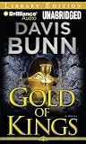Gold of Kings: A Novel